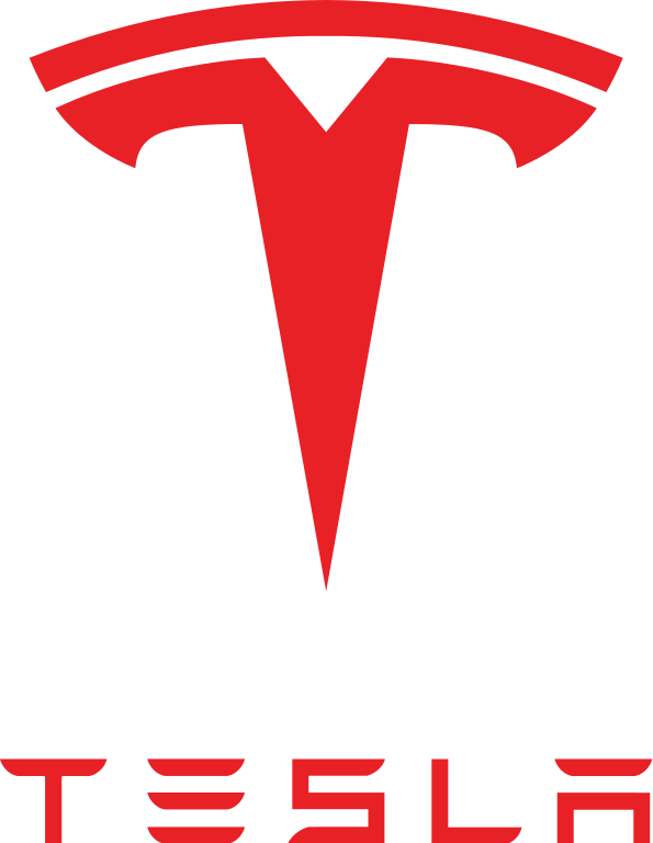 tesla-logo