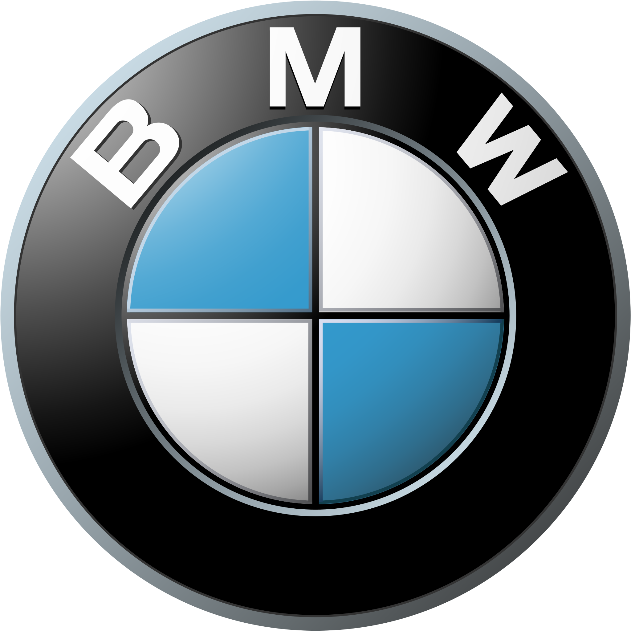 bmw-new-logo