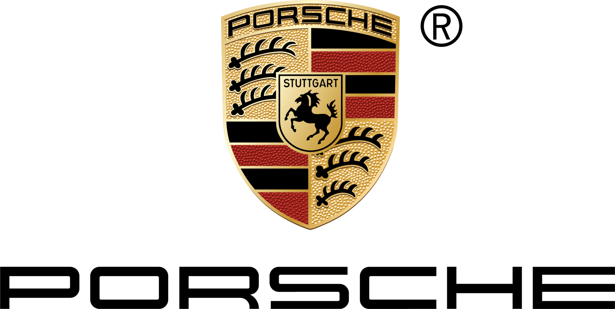 porsche-seeklogo