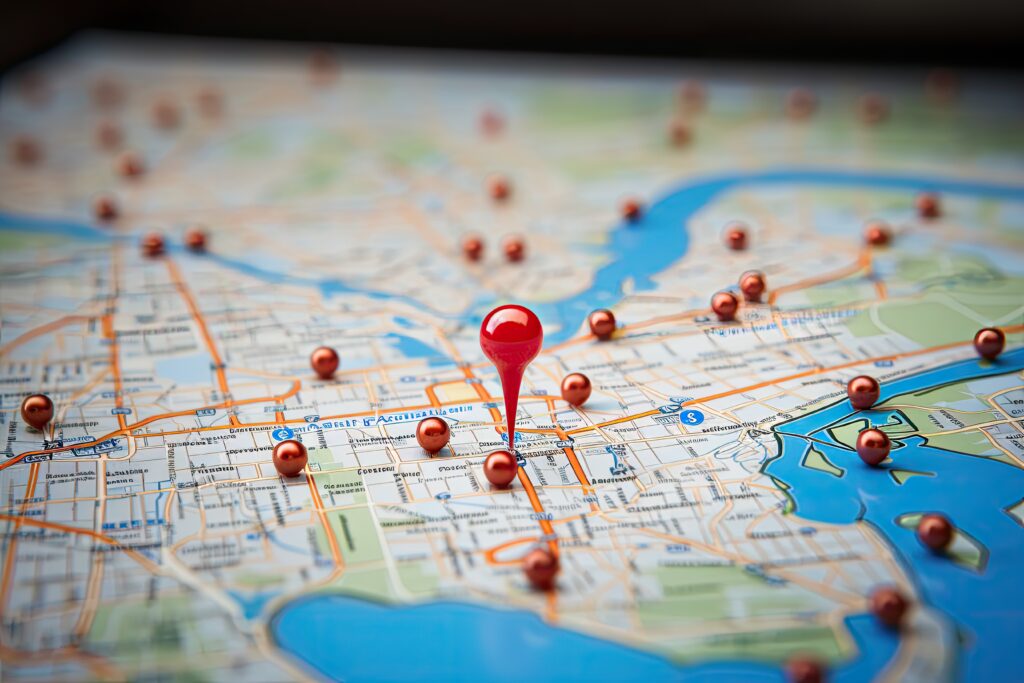 contact-and-directions