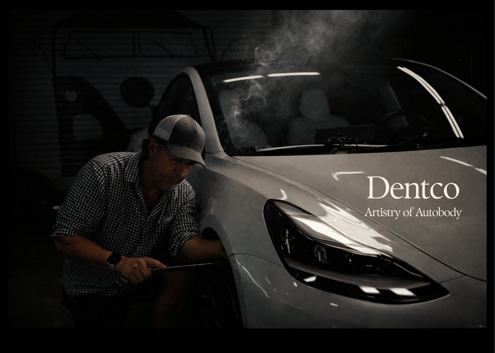 Guide to using the DentCo blog