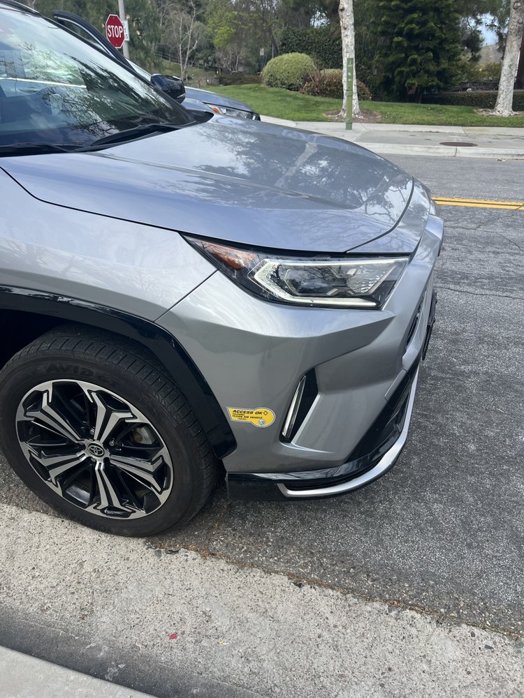 2021-RAV4-AFTER