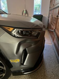 2021-RAV4